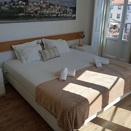 Casa Joao Chagas Guesthouse, Constancia, By Viva A Vida - Alojamentos E Hotels 외부 사진