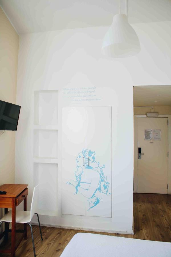 Casa Joao Chagas Guesthouse, Constancia, By Viva A Vida - Alojamentos E Hotels 외부 사진