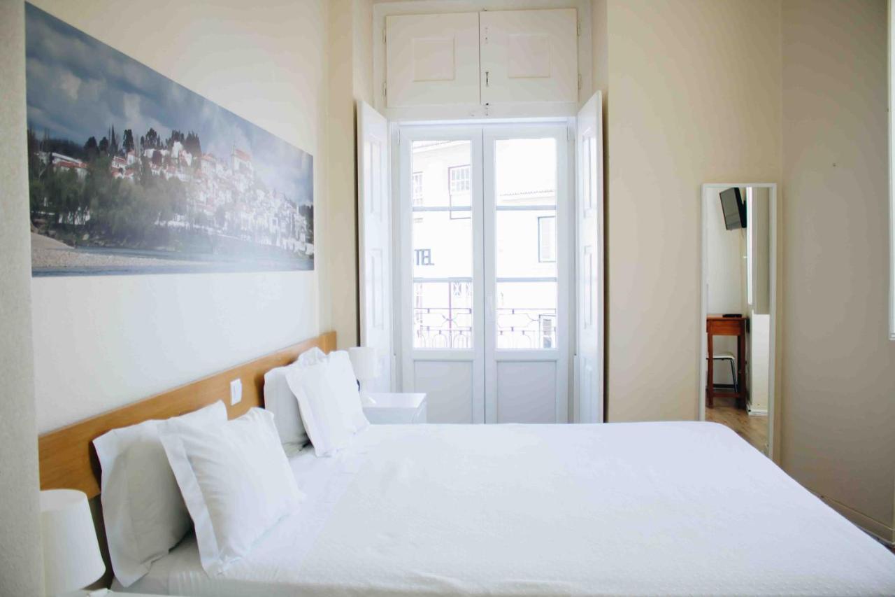 Casa Joao Chagas Guesthouse, Constancia, By Viva A Vida - Alojamentos E Hotels 외부 사진
