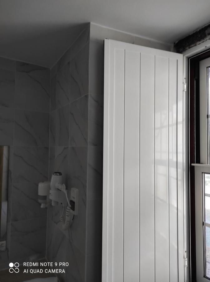 Casa Joao Chagas Guesthouse, Constancia, By Viva A Vida - Alojamentos E Hotels 외부 사진