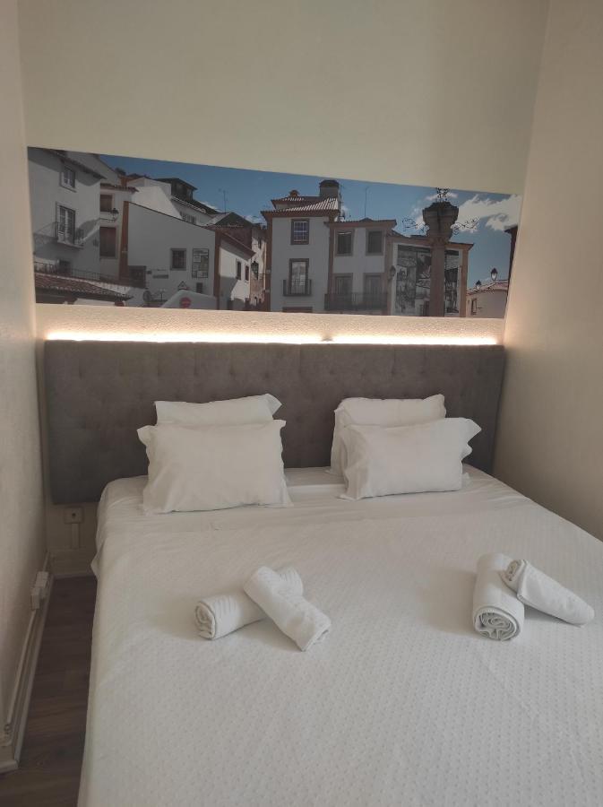 Casa Joao Chagas Guesthouse, Constancia, By Viva A Vida - Alojamentos E Hotels 외부 사진