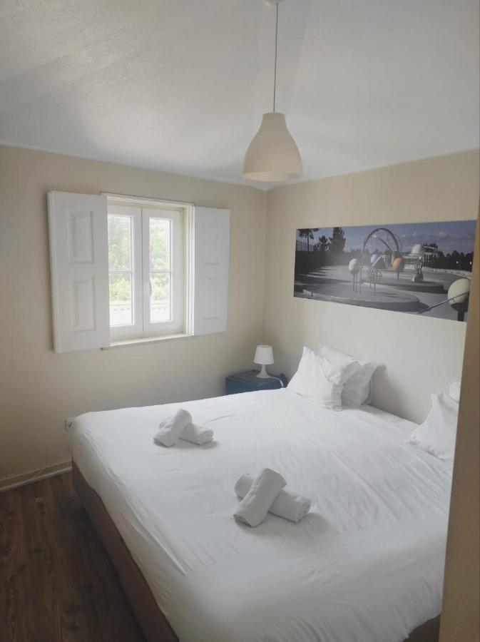 Casa Joao Chagas Guesthouse, Constancia, By Viva A Vida - Alojamentos E Hotels 외부 사진