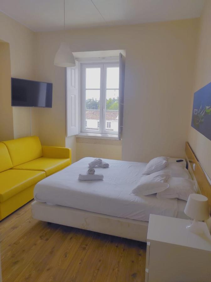 Casa Joao Chagas Guesthouse, Constancia, By Viva A Vida - Alojamentos E Hotels 외부 사진