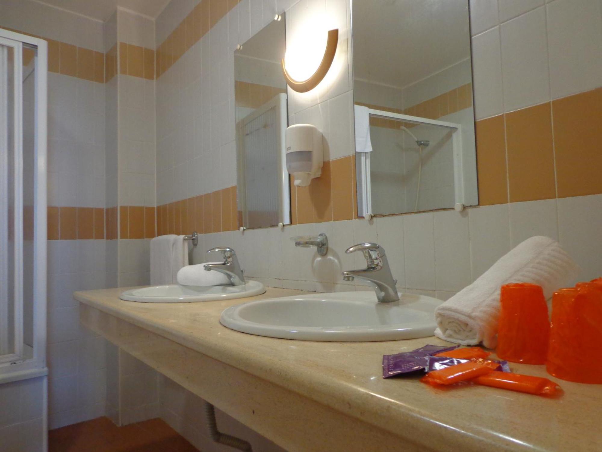 Casa Joao Chagas Guesthouse, Constancia, By Viva A Vida - Alojamentos E Hotels 외부 사진
