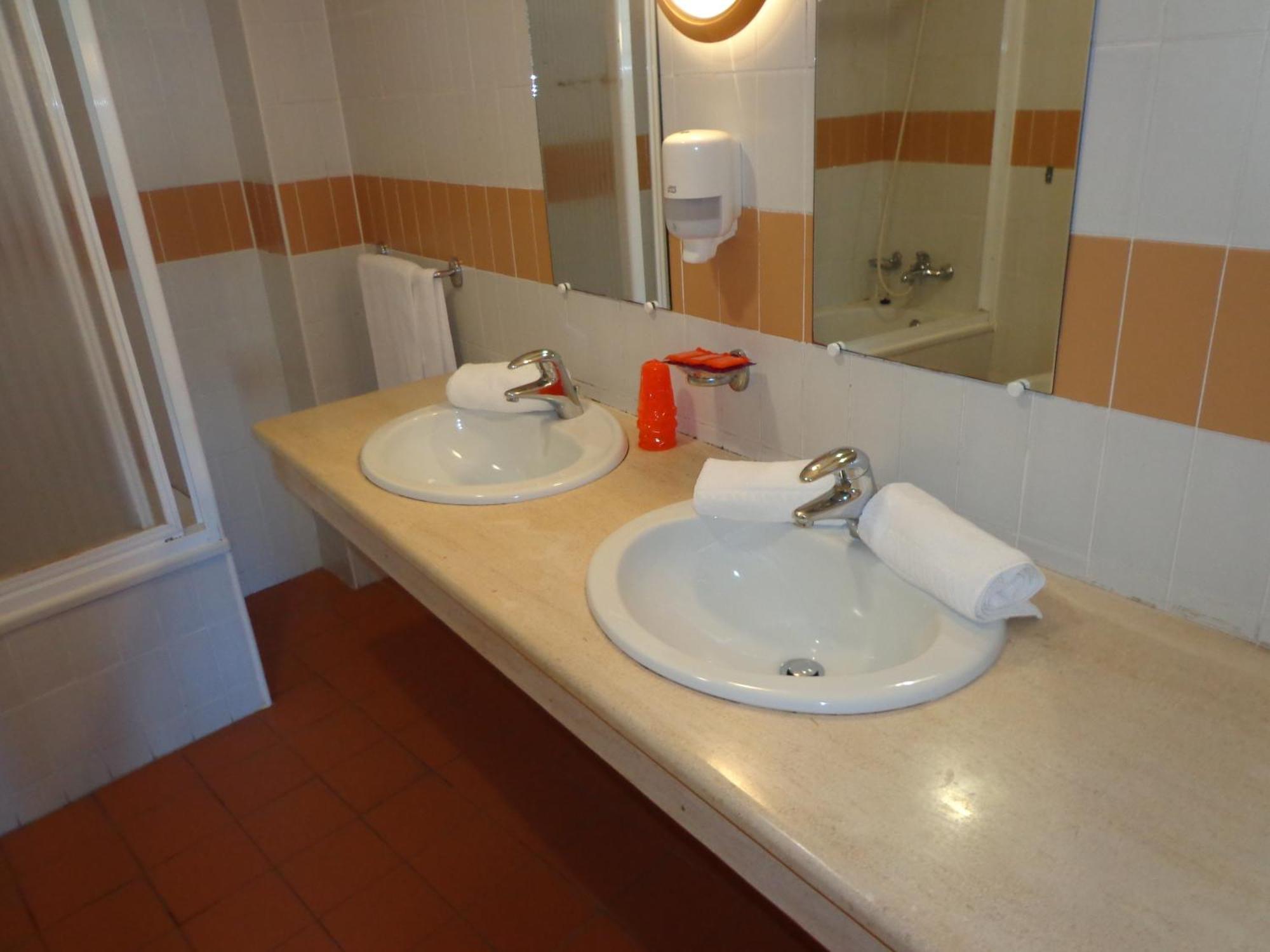 Casa Joao Chagas Guesthouse, Constancia, By Viva A Vida - Alojamentos E Hotels 객실 사진