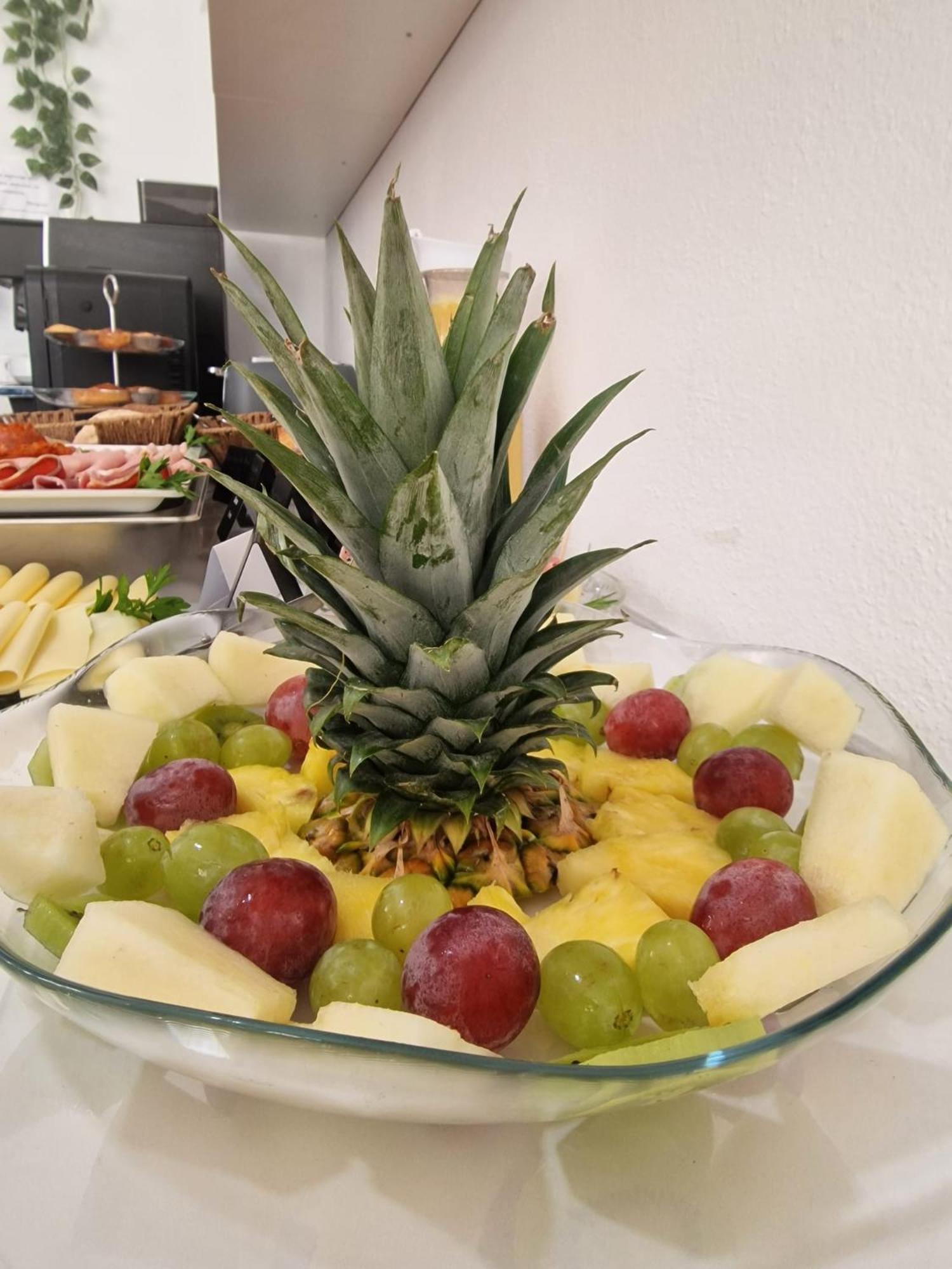 Casa Joao Chagas Guesthouse, Constancia, By Viva A Vida - Alojamentos E Hotels 외부 사진