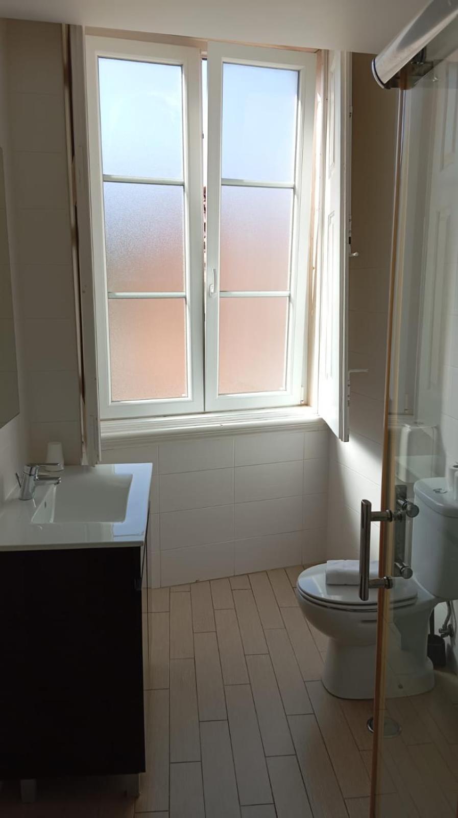 Casa Joao Chagas Guesthouse, Constancia, By Viva A Vida - Alojamentos E Hotels 외부 사진