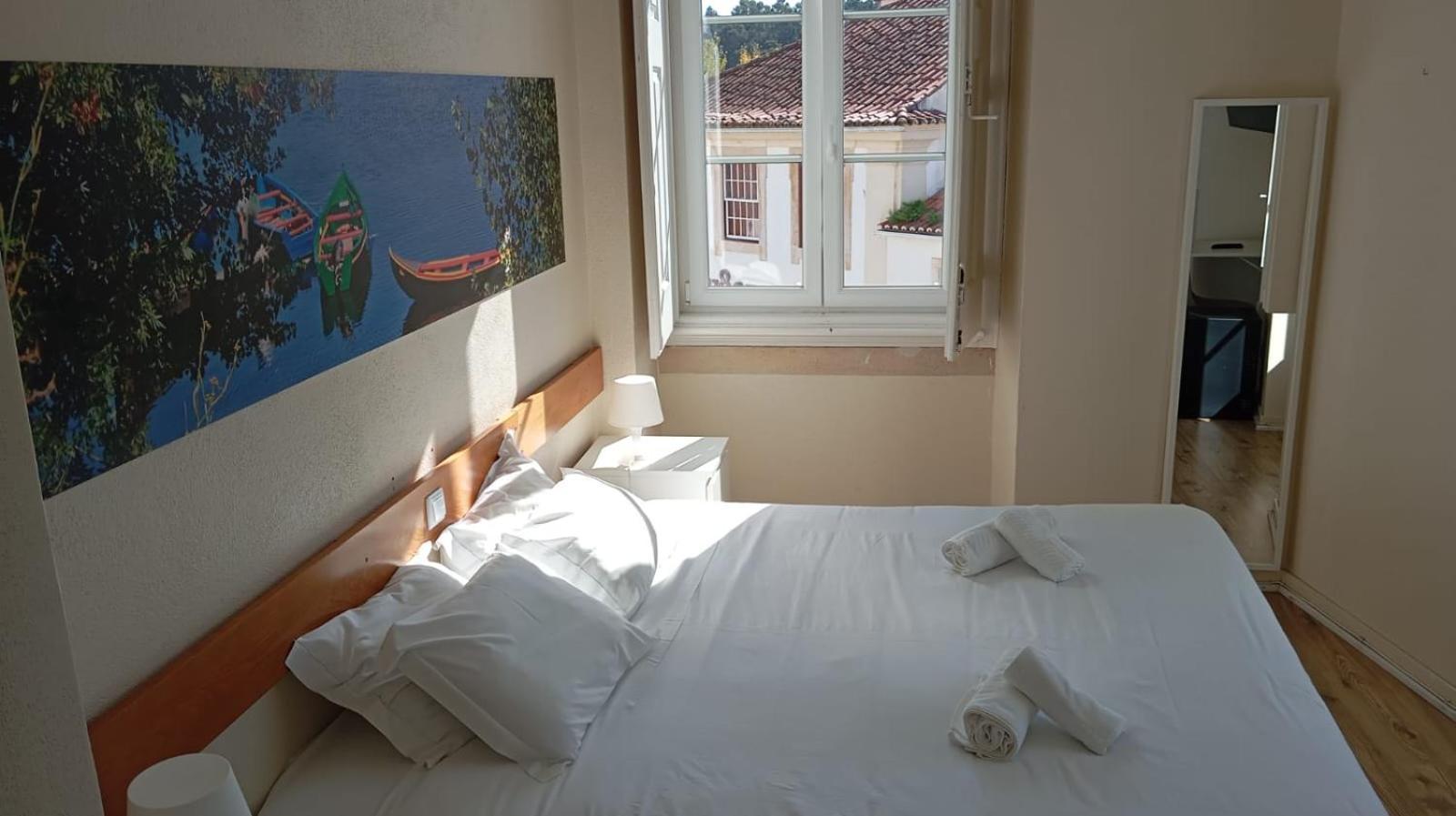 Casa Joao Chagas Guesthouse, Constancia, By Viva A Vida - Alojamentos E Hotels 외부 사진