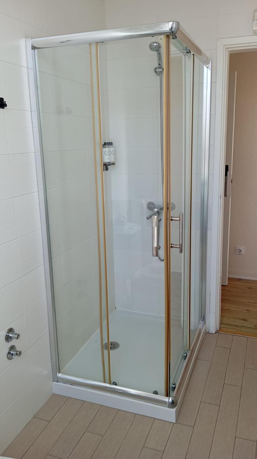 Casa Joao Chagas Guesthouse, Constancia, By Viva A Vida - Alojamentos E Hotels 외부 사진