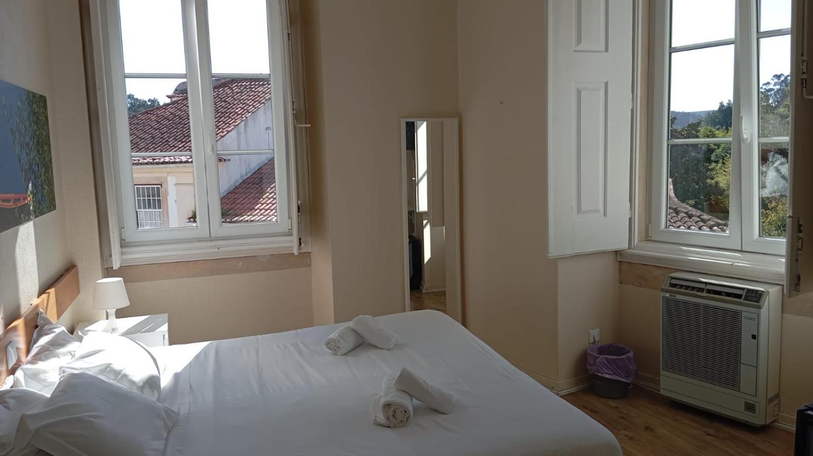 Casa Joao Chagas Guesthouse, Constancia, By Viva A Vida - Alojamentos E Hotels 외부 사진