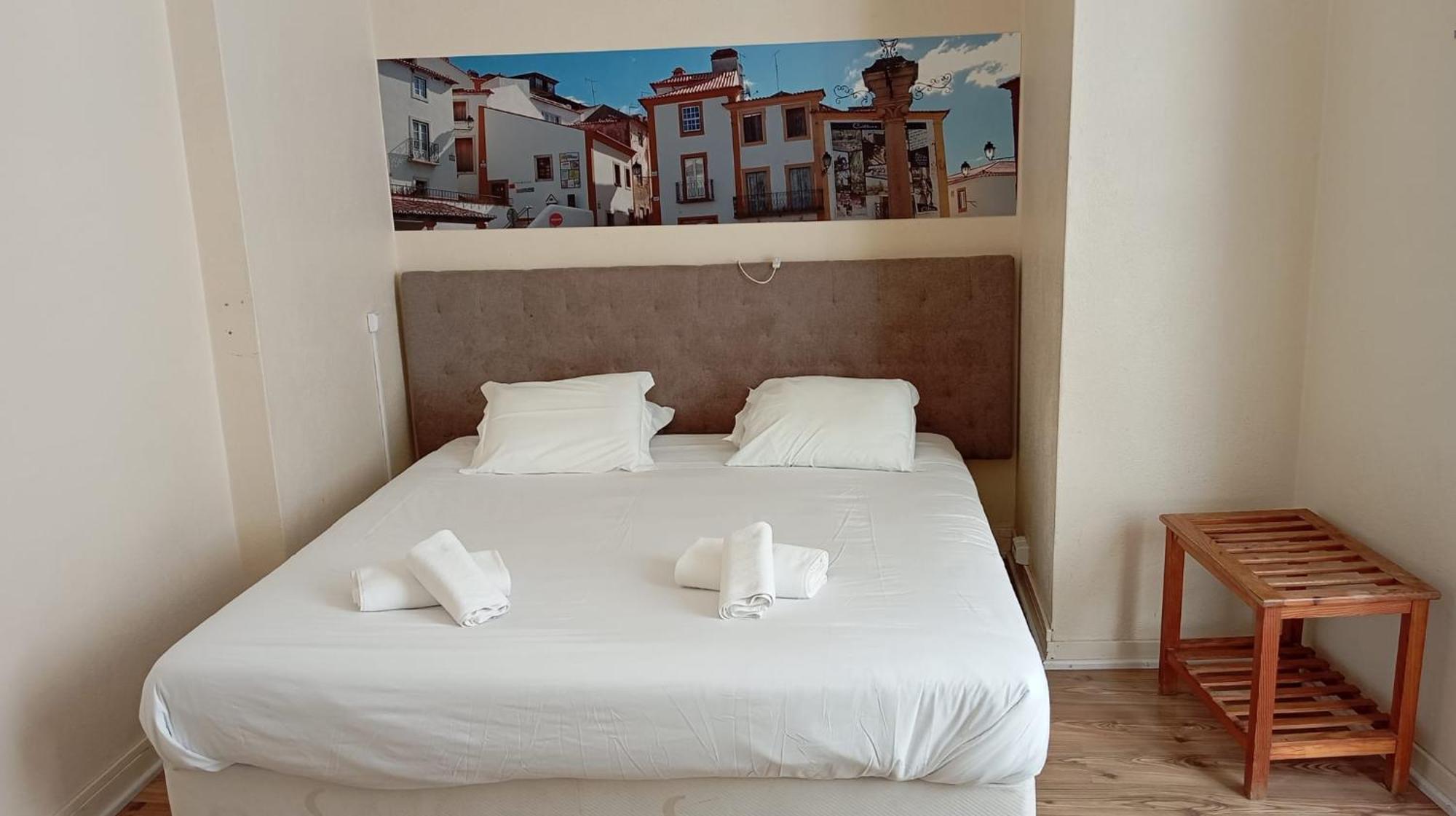 Casa Joao Chagas Guesthouse, Constancia, By Viva A Vida - Alojamentos E Hotels 외부 사진