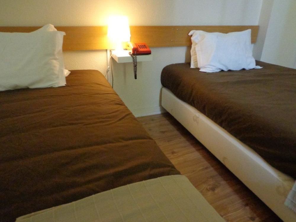 Casa Joao Chagas Guesthouse, Constancia, By Viva A Vida - Alojamentos E Hotels 외부 사진
