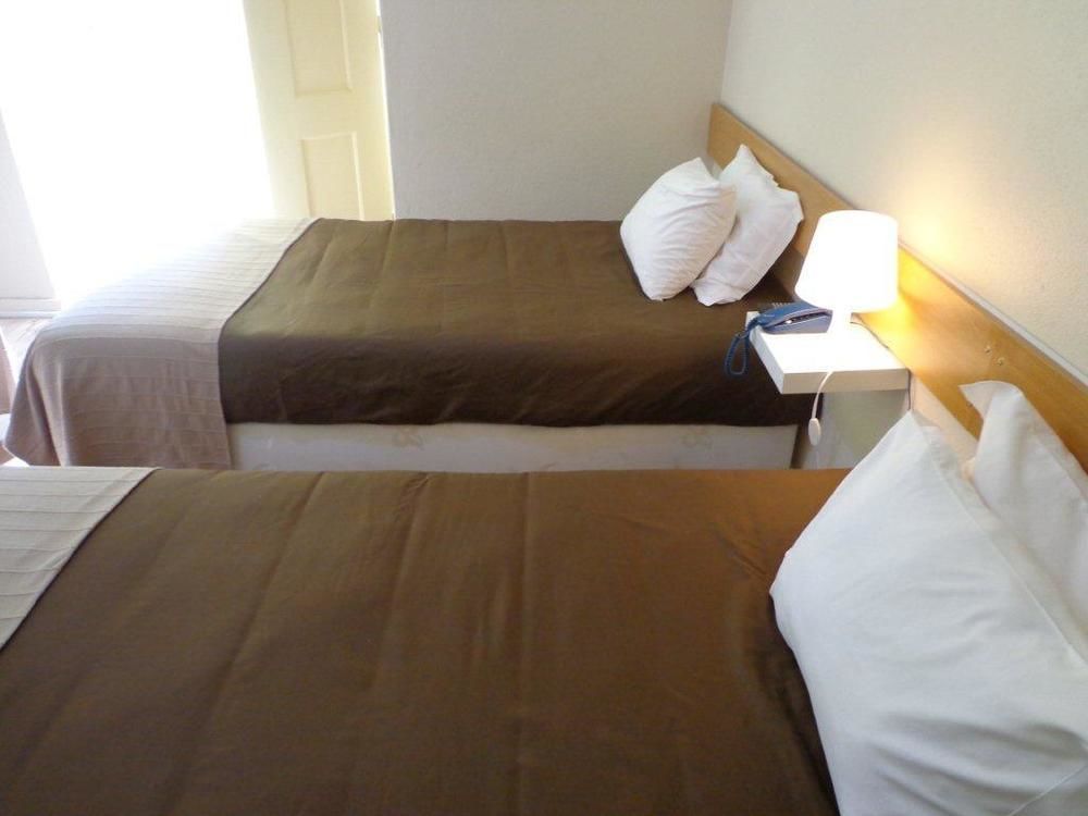 Casa Joao Chagas Guesthouse, Constancia, By Viva A Vida - Alojamentos E Hotels 외부 사진