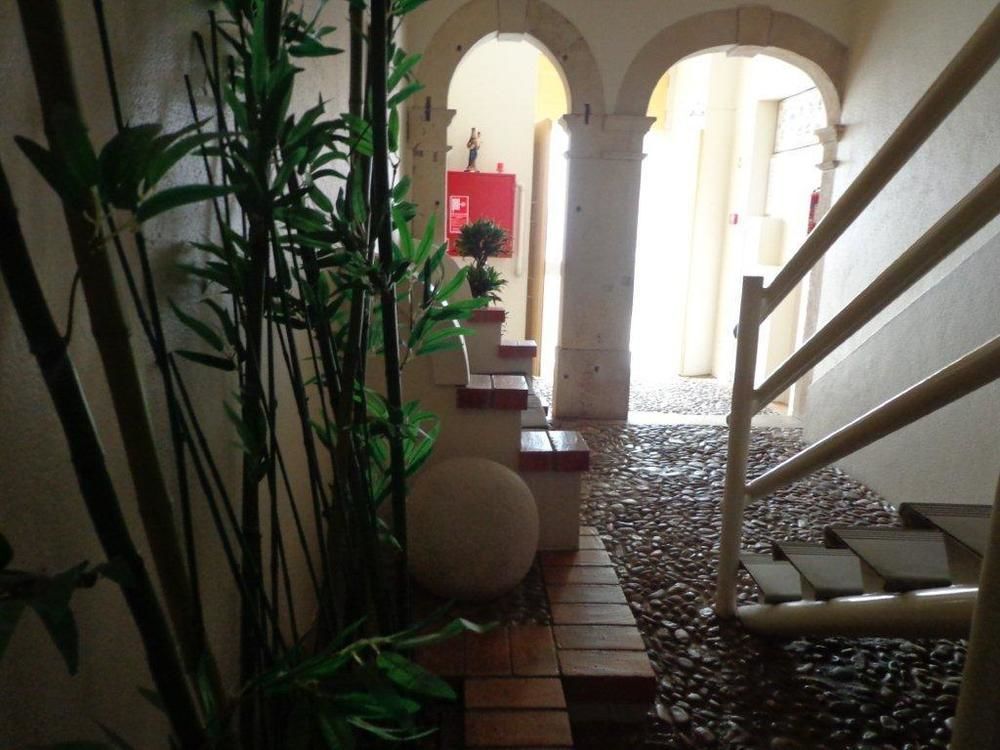 Casa Joao Chagas Guesthouse, Constancia, By Viva A Vida - Alojamentos E Hotels 외부 사진