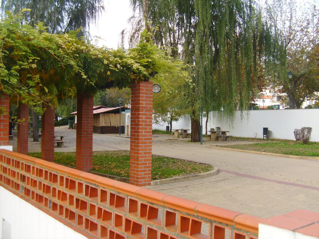 Casa Joao Chagas Guesthouse, Constancia, By Viva A Vida - Alojamentos E Hotels 객실 사진