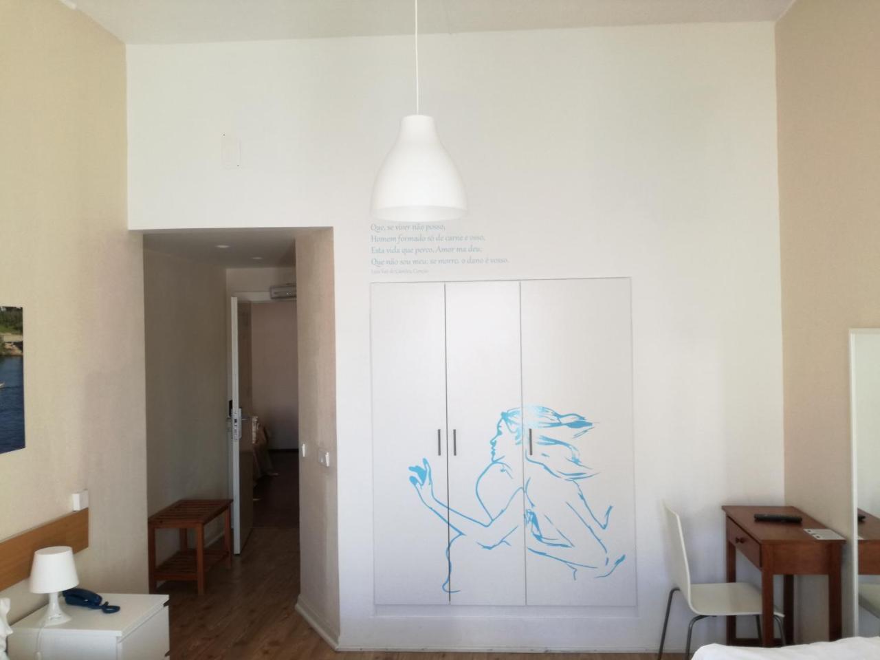 Casa Joao Chagas Guesthouse, Constancia, By Viva A Vida - Alojamentos E Hotels 외부 사진